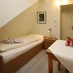 Sandwall 11a_ Whg_ 5 _gaestehaus G *