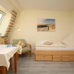 Sandwall 11a_ Whg_ 5 _gaestehaus G
