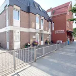 Sandwall 11a_ Whg_ 5 _gaestehaus G