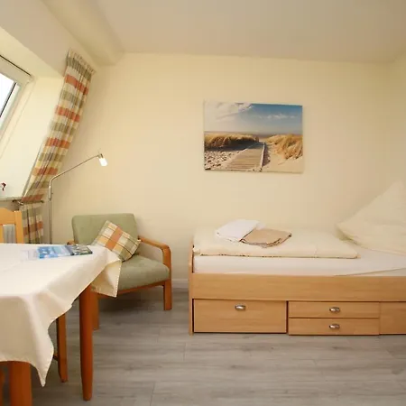 Sandwall 11a_ Whg_ 5 _gaestehaus G