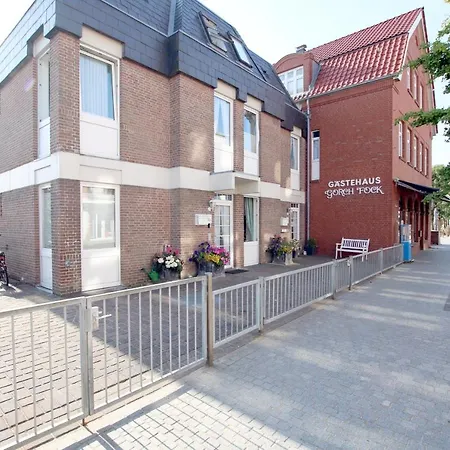 Sandwall 11a_ Whg_ 5 _gaestehaus G